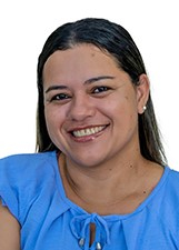 Foto de IRACEMA DE OLIVEIRA COSTA