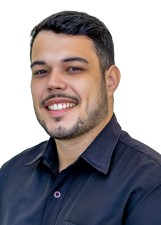 Foto de JOSUÉ CARVALHO SANTOS