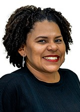 Foto de JOSIANE RAIOL DE ALENCAR
