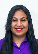 Foto de ADRIANA RAMOS DOS SANTOS