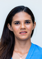 Foto de JOICIANE MARINHO DE LIMA