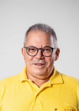 Foto de Niltom Carlos de Oliveira