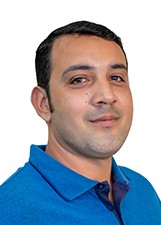 Foto de BRUNO RODRIGUES DE ALMEIDA