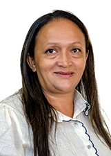 Foto de JOSILEIA FERNANDES SILVA