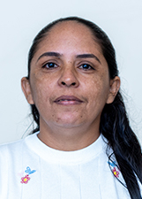 Foto de MARLY CARDOSO DA SILVA