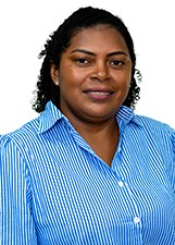 Foto de CLAUDETE DE LIMA ALVES