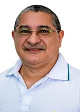 Foto de MANOEL RODRIGUES BARBOSA