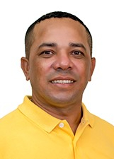 Foto de ELEILDO OLIVEIRA SIMIAO