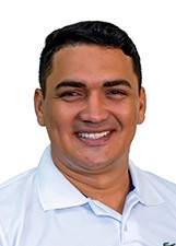 Foto de CLEBER MOURA DO NASCIMENTO