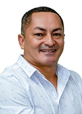 Foto de EVANDRO DE LIMA SOUZA
