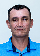 Foto de CLEBSON LUIS NASCIMENTO DA SILVA