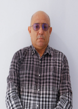 Foto de EVALDECI DOS SANTOS MORAES