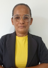 Foto de EDINEIA CAMPOS SILVA
