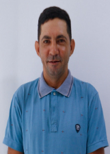 Foto de FRANCISCO LIMA DA COSTA