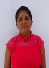 Foto de Leidiane do Socorro Carvalho Ferreira