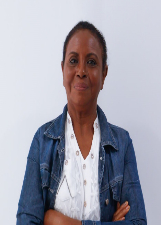 Foto de MARIA CLARICE BARROS