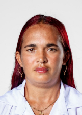 Foto de ROSINETE DE CARVALHO LIMA