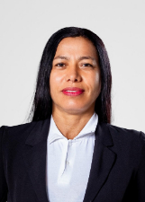Foto de ALESSANDRA DE SOUZA SANTOS