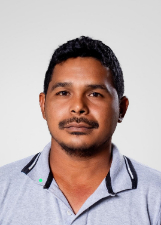 Foto de EMANUEL MARINHO DE LIMA