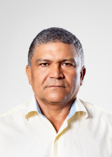 Foto de Mario dos Santos Oliveira