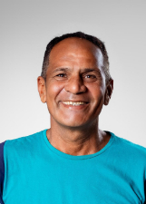Foto de Jose Marques Mendes