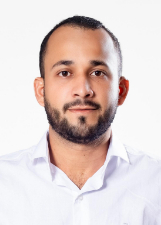 Foto de THIAGO LIMA VELOZO