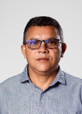 Foto de Celio Vieira de Meneses
