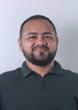 Foto de Jesus Pinheiro Nahum