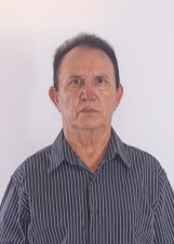 Foto de Ailton Saboia Tavares