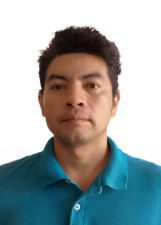 Foto de BRUNO GONÇALVES RODRIGUES
