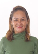 Foto de ELAINE CARLA BARBOSA DA CONCEIÇÃO