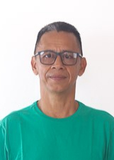Foto de FRANCINALDO FARIAS VEIGA