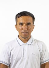 Foto de OLIVAN DE FREITAS PUREZA
