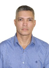 Foto de WENDELL GONÇALVES RIBEIRO