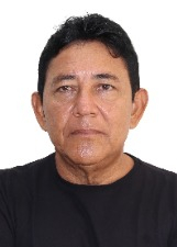 Foto de PEDRO VIEIRA GOMES