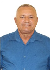 Foto de WILSON SANTOS FARIAS FONSECA