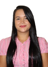 Foto de JOICE BRITO DOS SANTOS