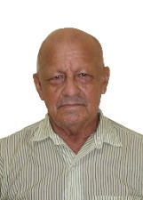Foto de ADEMAR MENDES FARIAS