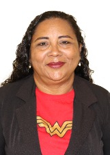 Foto de DARLENE DOS SANTOS PANTOJA