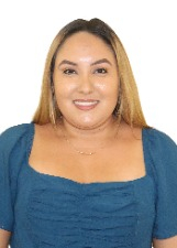 Foto de SONIA MARIA FREITAS CARDOSO