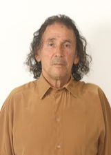 Foto de MINORY JOSE RODRIGUES DE OLIVEIRA