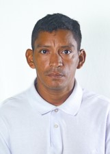 Foto de AFONSO BRANQUINHO NOGUEIRA