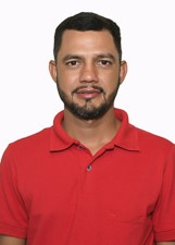 Foto de LUIS AFONSO TENORIO LEAO