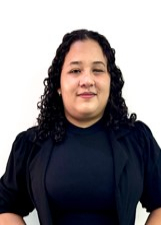 Foto de LUCIANA MELO DA SILVA