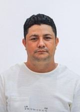 Foto de Edson Pereira de Sousa
