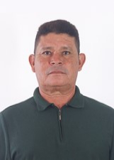 Foto de ATAILDO SOUSA DO CARMO