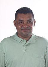 Foto de CRISTIANO OLIVEIRA PUREZA