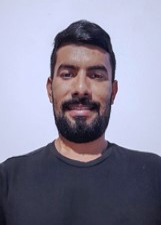 Foto de Mario Jose Joao Moura da Costa
