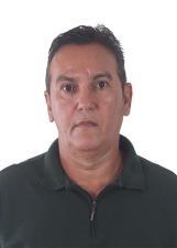 Foto de JOSE MESSIAS SILVA DE SOUZA