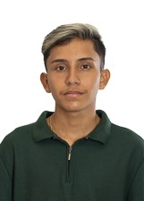 Foto de MARCOS DIEGO LOPES FURTADO